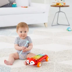 Musical Toys><noscript><img width=