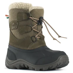 Explorer Fango Boots Sizes 25-34 Winter Boots
