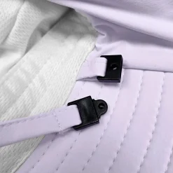 Hats & Caps><noscript><img width=