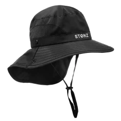 Discount Explorer Hat 2-6y Kids/BOY Hats And Caps|Hats & Caps