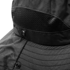 Discount Explorer Hat 2-6y Kids/BOY Hats And Caps|Hats & Caps