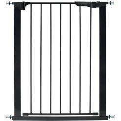 Gates & Safety>Kidco Extra Auto Close Gateway - Black