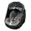 New Ezi Car Seat Rain Cover Kids Car Seats & Booster Seats|Car Seats