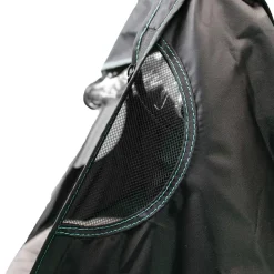 New Ezi Car Seat Rain Cover Kids Car Seats & Booster Seats|Car Seats