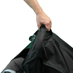 New Ezi Car Seat Rain Cover Kids Car Seats & Booster Seats|Car Seats