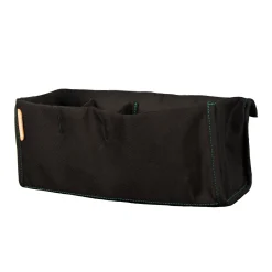 Best Ezi Snack Child Tray Strollers & Trailers