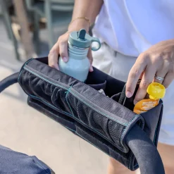 Best Ezi Snack Child Tray Strollers & Trailers