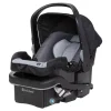 Clearance EZ-Lift PLUS Infant Car Seat - Dash Black Kids Car Seats & Booster Seats|Car Seats