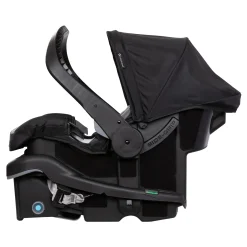 Clearance EZ-Lift PLUS Infant Car Seat - Dash Black Kids Car Seats & Booster Seats|Car Seats