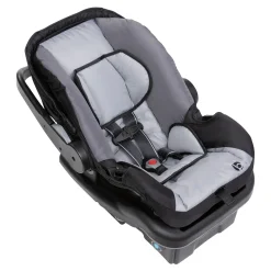Clearance EZ-Lift PLUS Infant Car Seat - Dash Black Kids Car Seats & Booster Seats|Car Seats