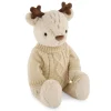 Outlet Fable The Cozy Dear Plush Toys