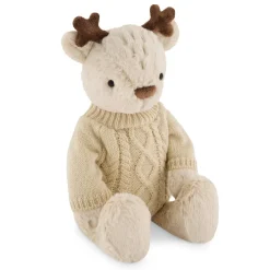 Outlet Fable The Cozy Dear Plush Toys