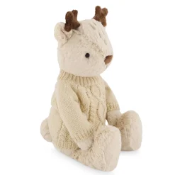 Outlet Fable The Cozy Dear Plush Toys