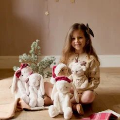 Outlet Fable The Cozy Dear Plush Toys