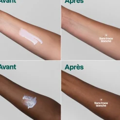 Body & Hair Care|Body & Hair Care><noscript><img width=