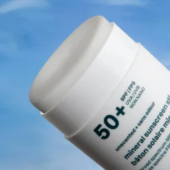 Body & Hair Care|Body & Hair Care><noscript><img width=