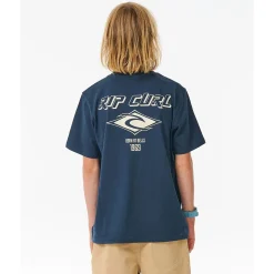 Tops><noscript><img width=