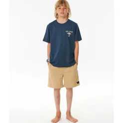 Tops><noscript><img width=