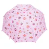 Outlet Fairy Umbrella Kids Summer Activities|Outdoors & Travel