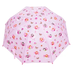 Outlet Fairy Umbrella Kids Summer Activities|Outdoors & Travel