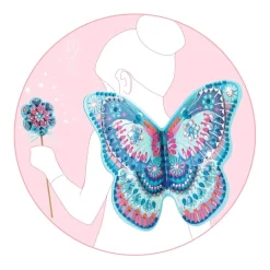 Diy & Activities><noscript><img width=