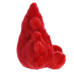 Plush Toys>Aurora Fall Maple Leaf