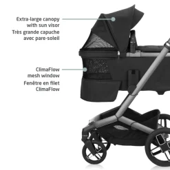 Strollers|Strollers & Trailers><noscript><img width=