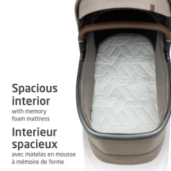 Strollers|Strollers & Trailers><noscript><img width=