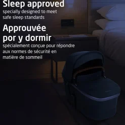 Strollers|Strollers & Trailers><noscript><img width=