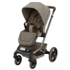 Fame Stroller - Twillic Truffle Kids Strollers|Strollers & Trailers