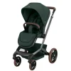 Strollers|Strollers & Trailers>Maxi-cosi Fame Stroller - Twillic Green