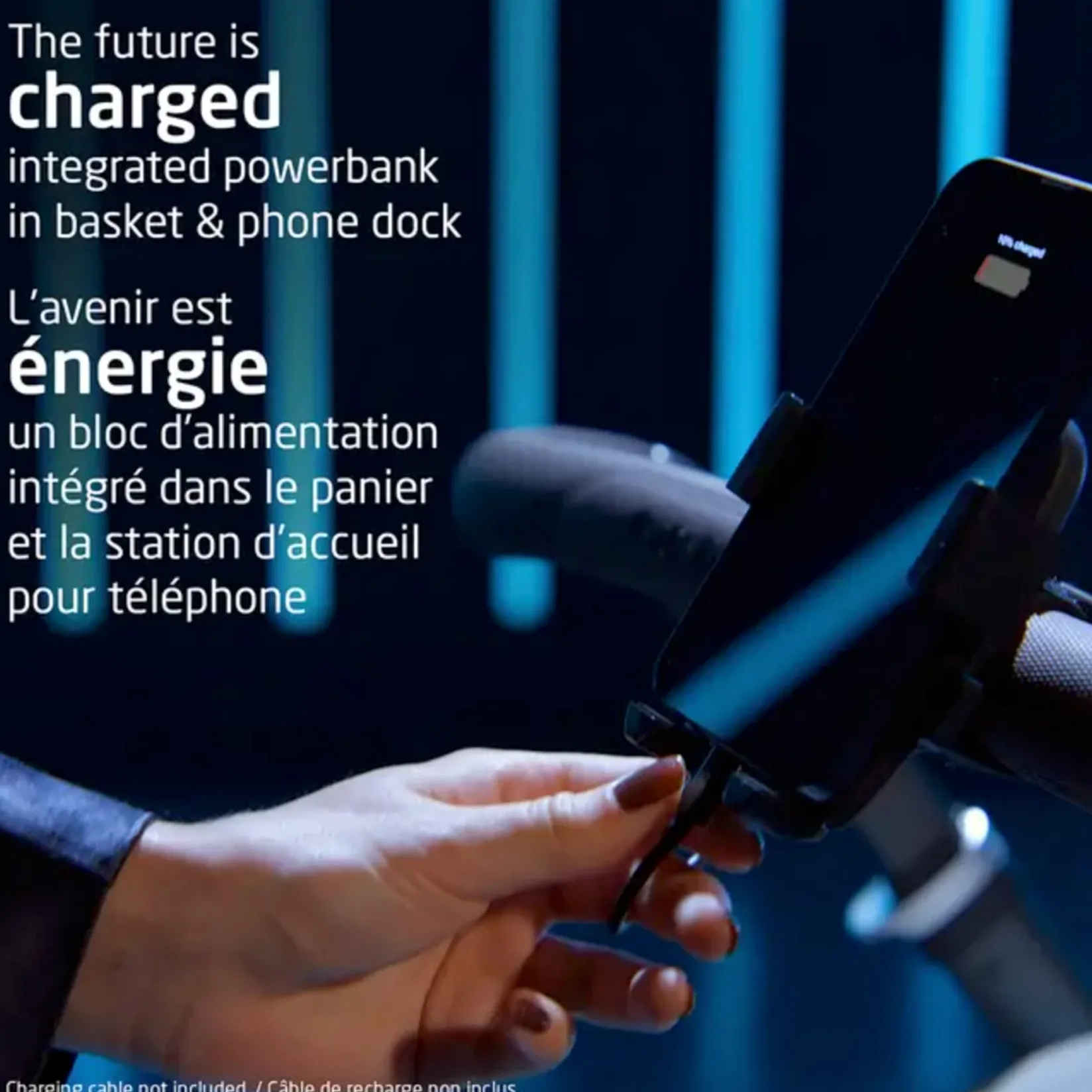 Strollers|Strollers & Trailers>Maxi-cosi Fame Stroller - Twillic Green