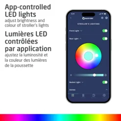 Strollers|Strollers & Trailers><noscript><img width=