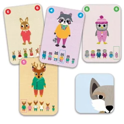 Board Games><noscript><img width=