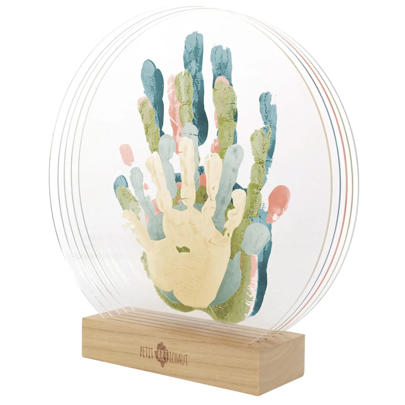 Sale Family Colors Prints Baby Memories|Baby Memories