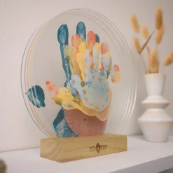 Sale Family Colors Prints Baby Memories|Baby Memories