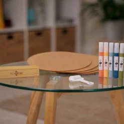 Sale Family Colors Prints Baby Memories|Baby Memories