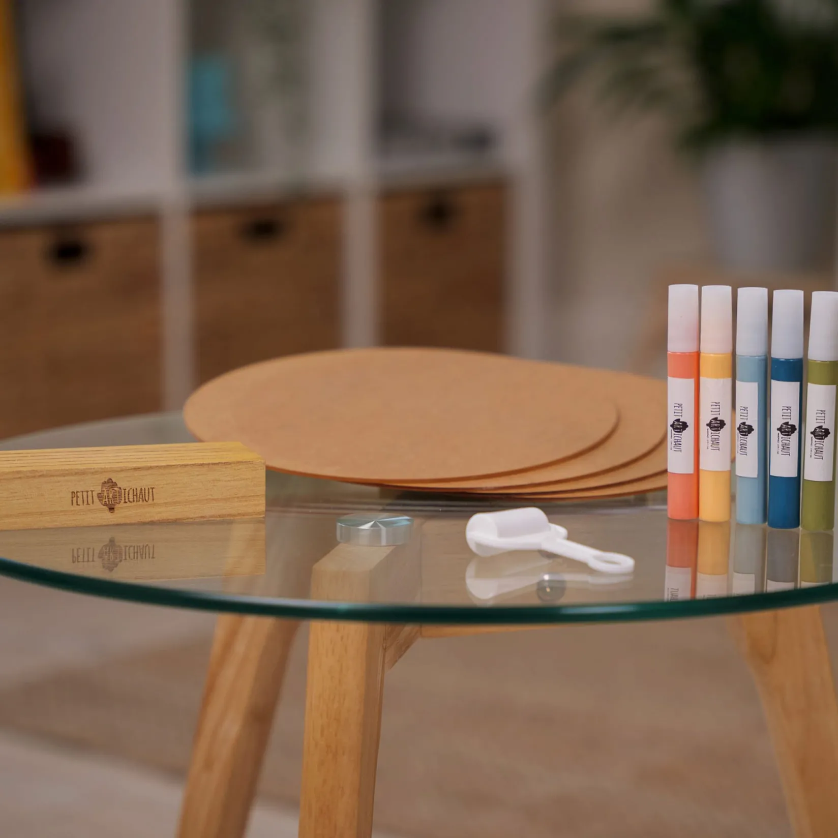 Sale Family Colors Prints Baby Memories|Baby Memories