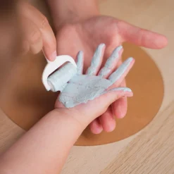 Sale Family Colors Prints Baby Memories|Baby Memories