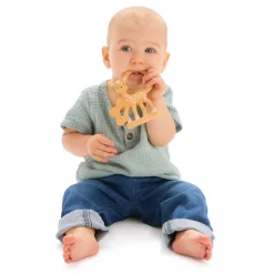 Teething Toys><noscript><img width=