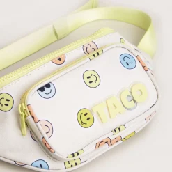 Waist Bags><noscript><img width=