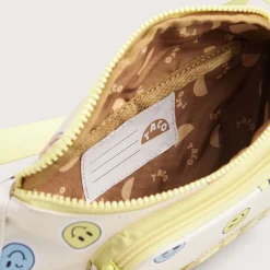 Waist Bags><noscript><img width=