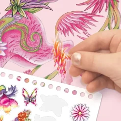 Diy & Activities><noscript><img width=