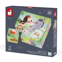 Puzzles><noscript><img width=