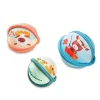 Outlet Farm Bath Ball Set Bath Toys|Bath Accessories