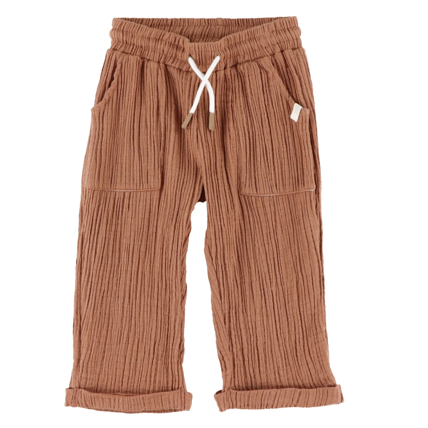 Sale Farm Pant Set 6-24m BOY Outfit Sets