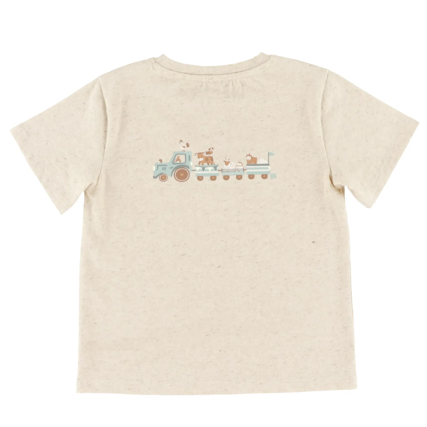 Sale Farm Pant Set 6-24m BOY Outfit Sets