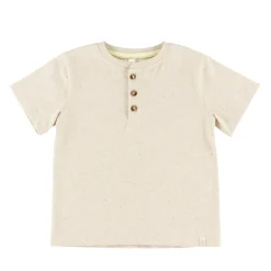 Sale Farm Pant Set 6-24m BOY Outfit Sets