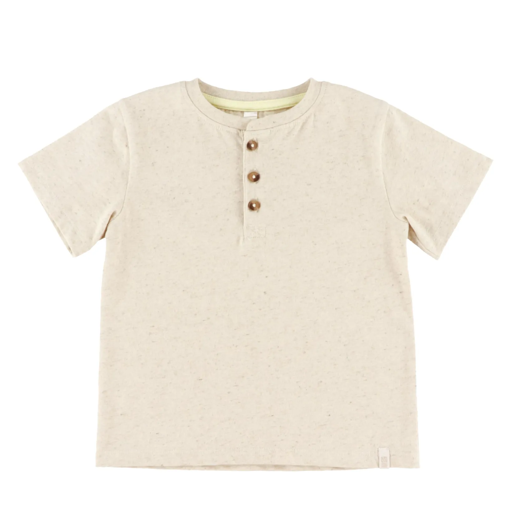 Sale Farm Pant Set 6-24m BOY Outfit Sets