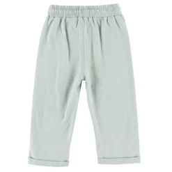 Pants>Nano Farm Pants 6-24m Mint
